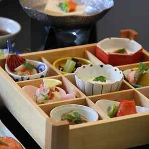 Honnoji Kyoto