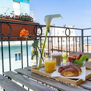 https://hotel-greta.emilia-romagnahotels.net