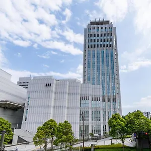 Mercure Hotel Yokosuka