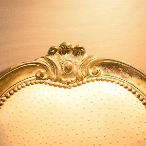 https://roman-holidays.it-romehotels.com
