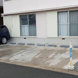 マイクズ B＆b 常滑市