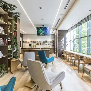 visit hotel