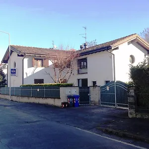 https://bb-simona.emilia-romagnahotels.net