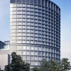 https://grand-arc-hanzomon.alltokyohotels.com