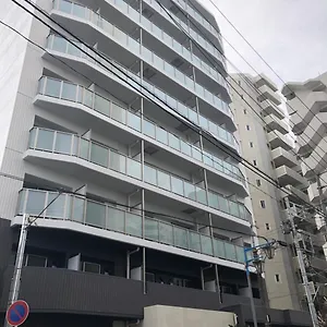 Inn&suites 藤沢市