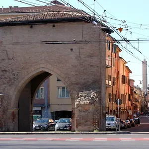 https://bb-san-vitale.emilia-romagnahotels.net