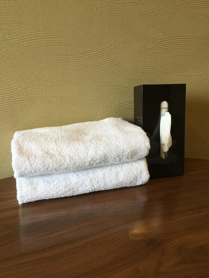 Tabist Sparkling Dolphins Inn Kyōto