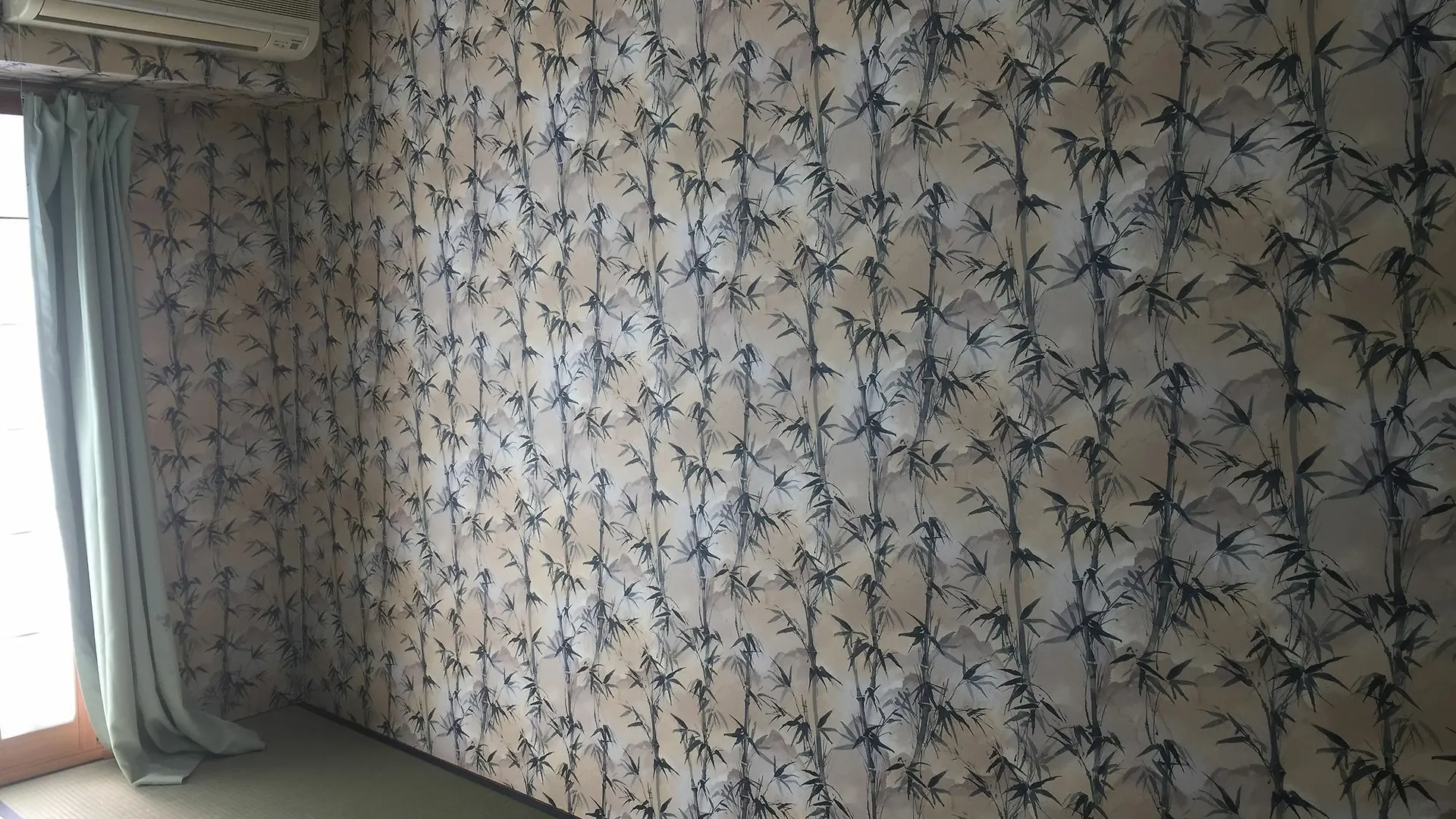 Ostello Tabist Sparkling Dolphins Inn Kyōto