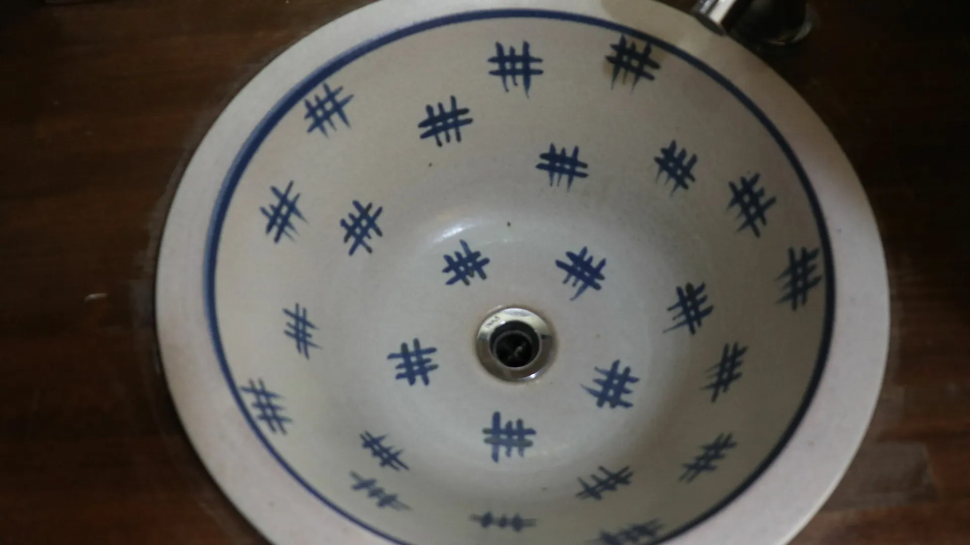 Tabist Sparkling Dolphins Inn Kyōto