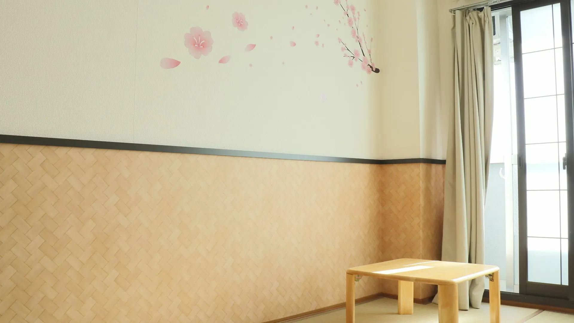 Ostello Tabist Sparkling Dolphins Inn Kyōto