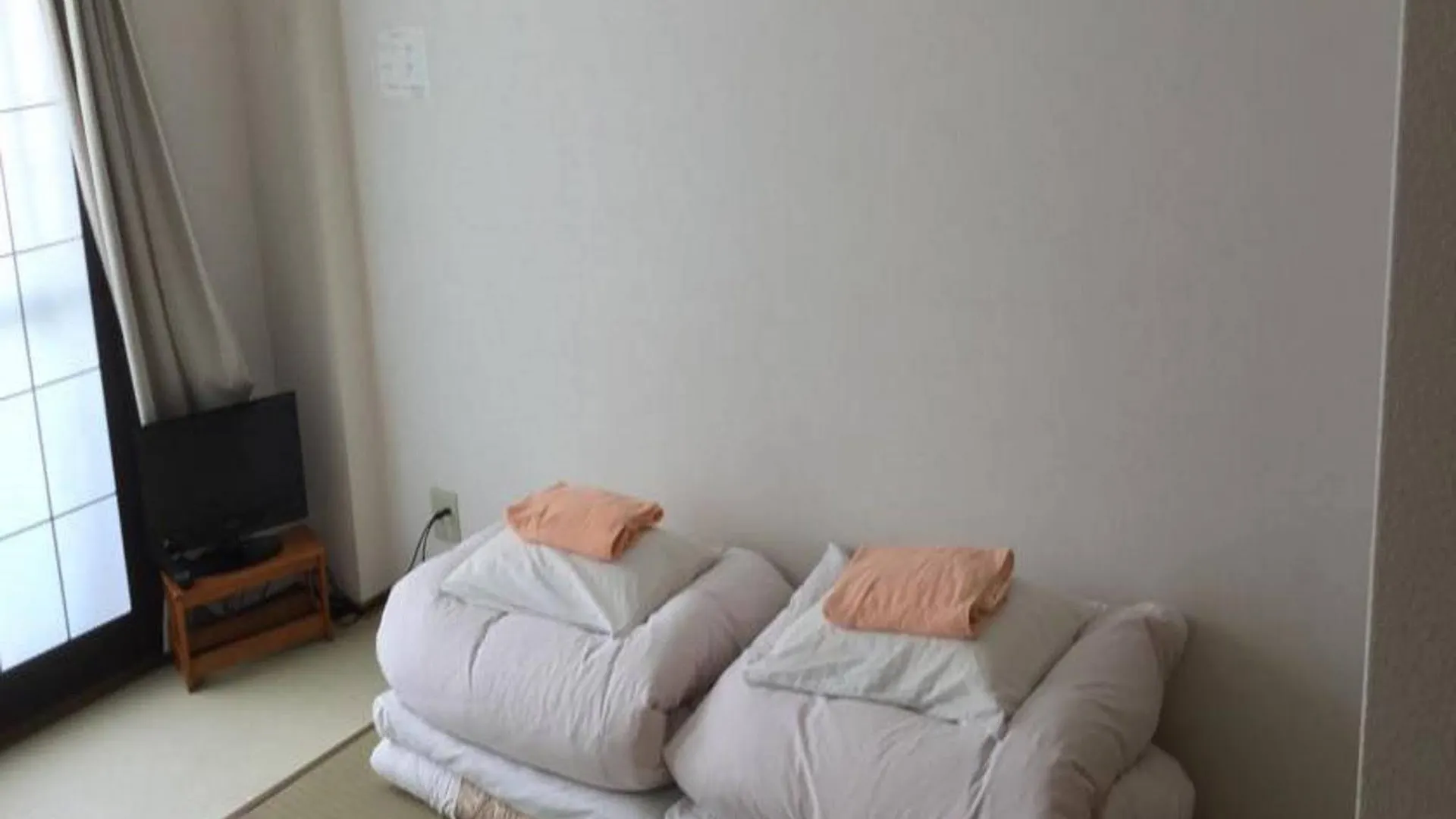 Tabist Sparkling Dolphins Inn Kyoto 0*,  Japan