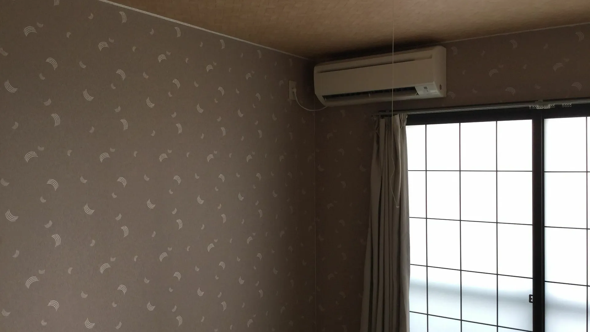 Tabist Sparkling Dolphins Inn Kyoto 0*,  Japan
