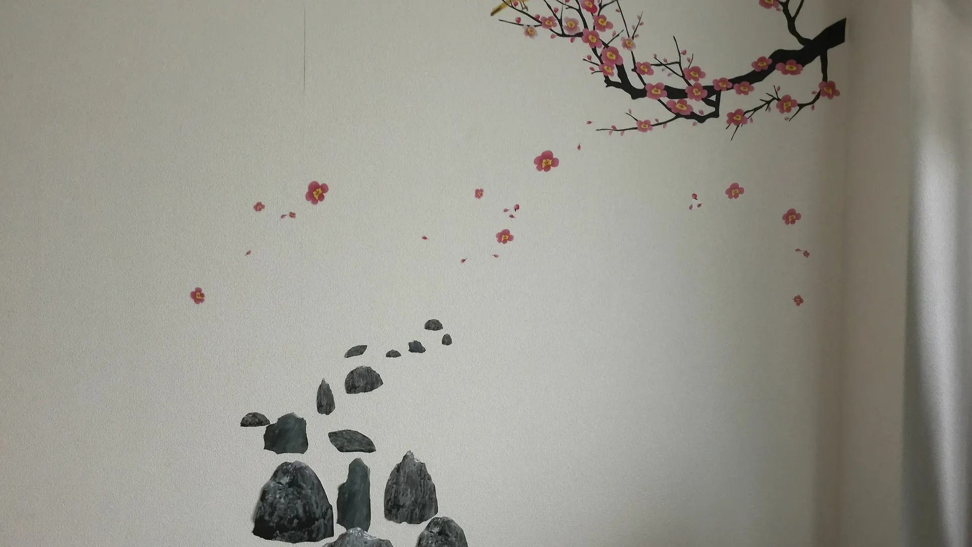 Tabist Sparkling Dolphins Inn Kyoto Japan